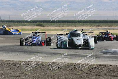 media/Jun-01-2024-CalClub SCCA (Sat) [[0aa0dc4a91]]/Group 6/Race/